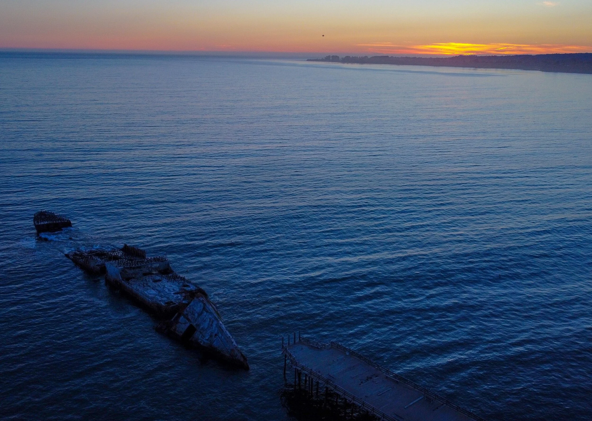 Drone Services-17.jpg