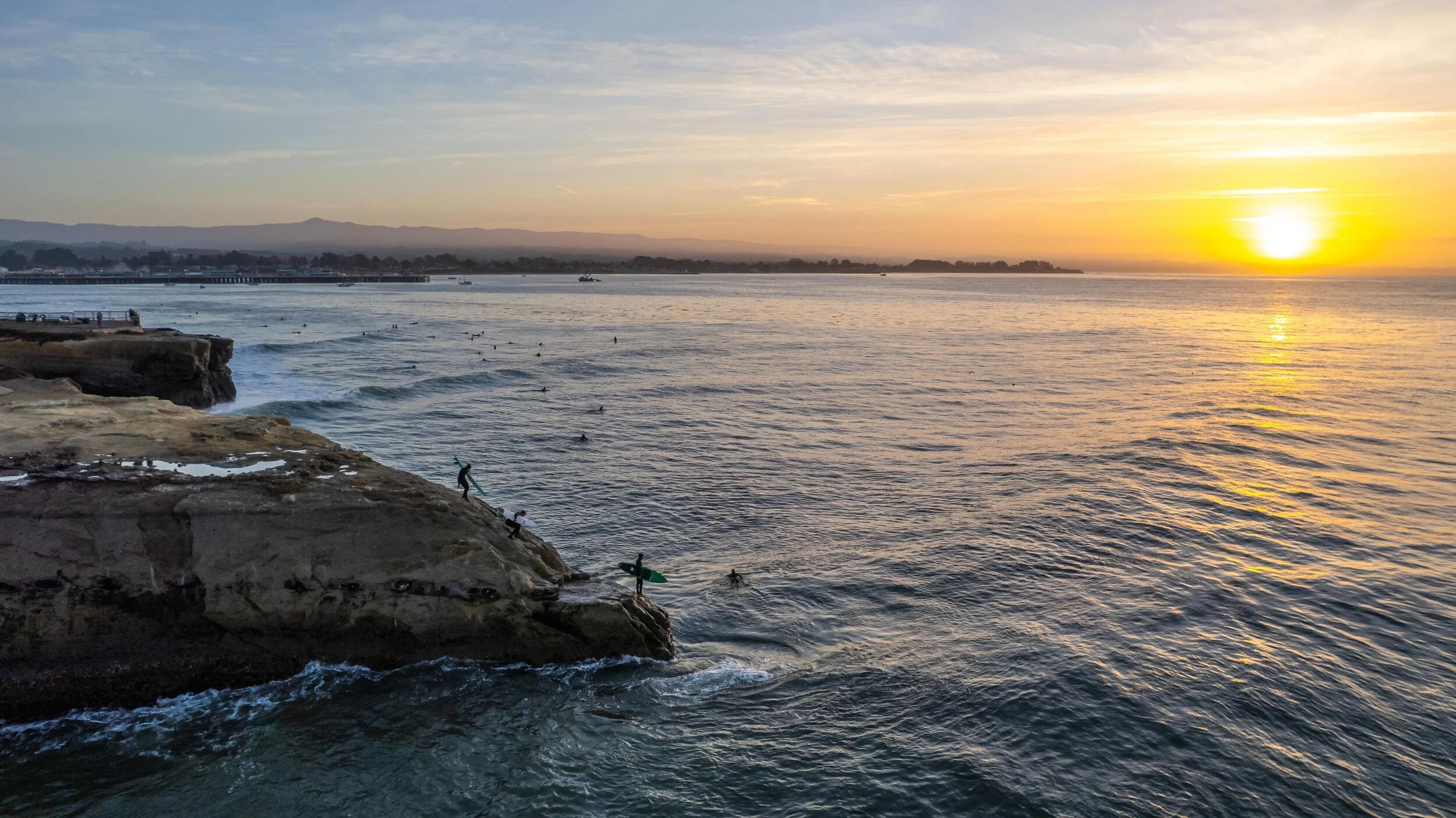 Drone Services-04.jpg