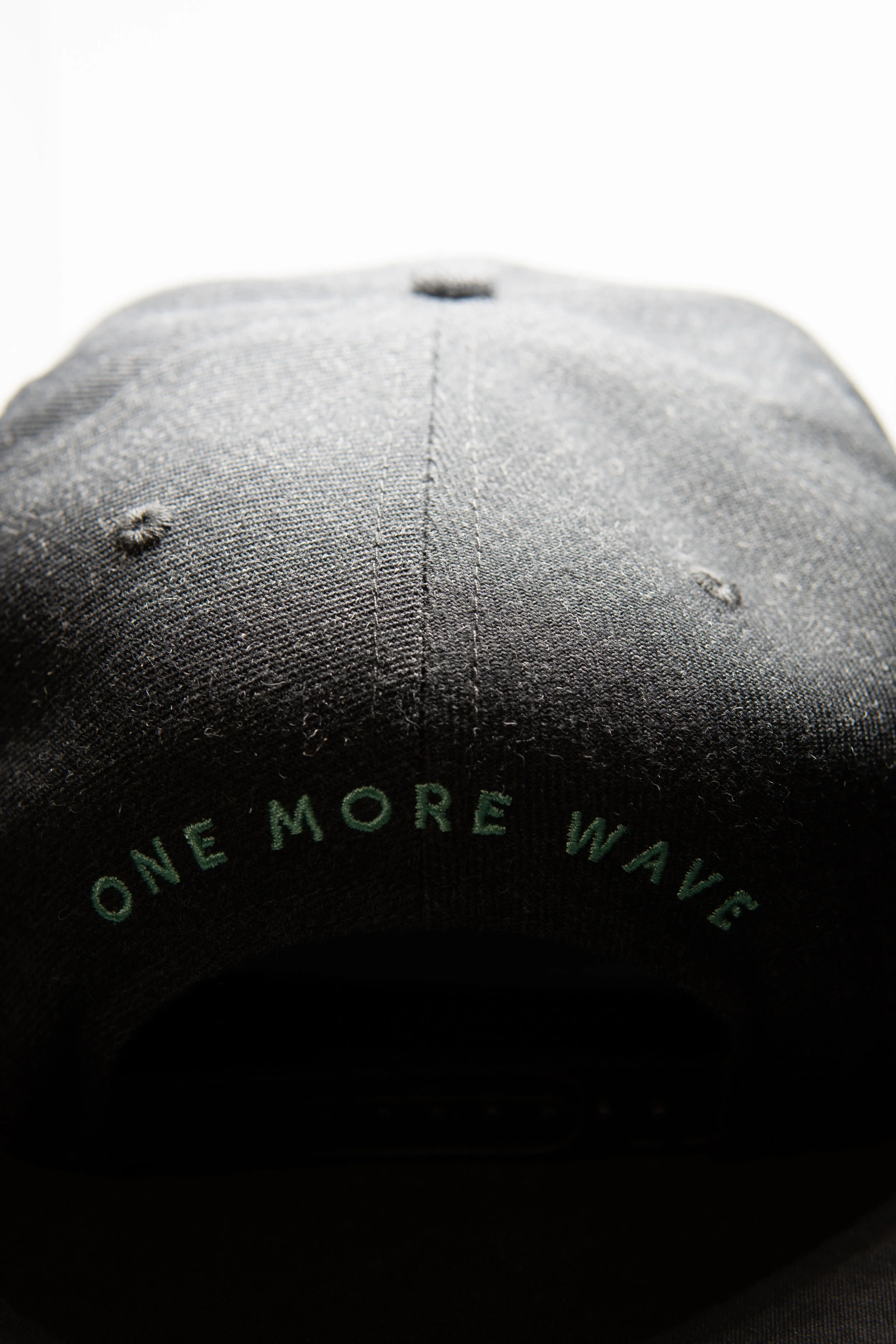 Product Photography-13.jpg
