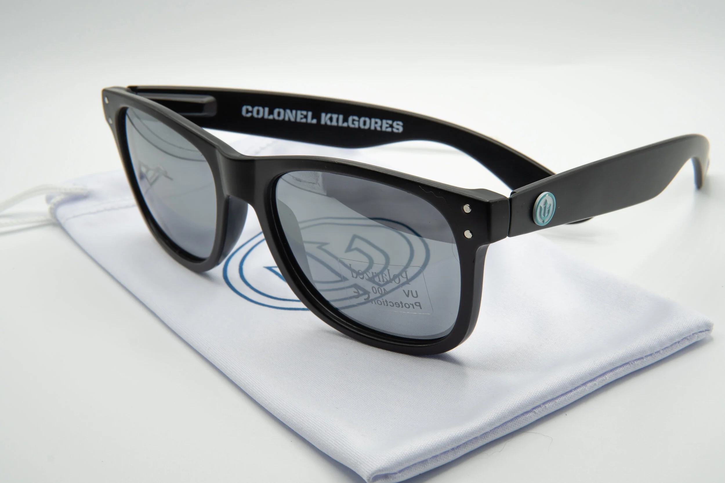 Product Photography-03.jpg