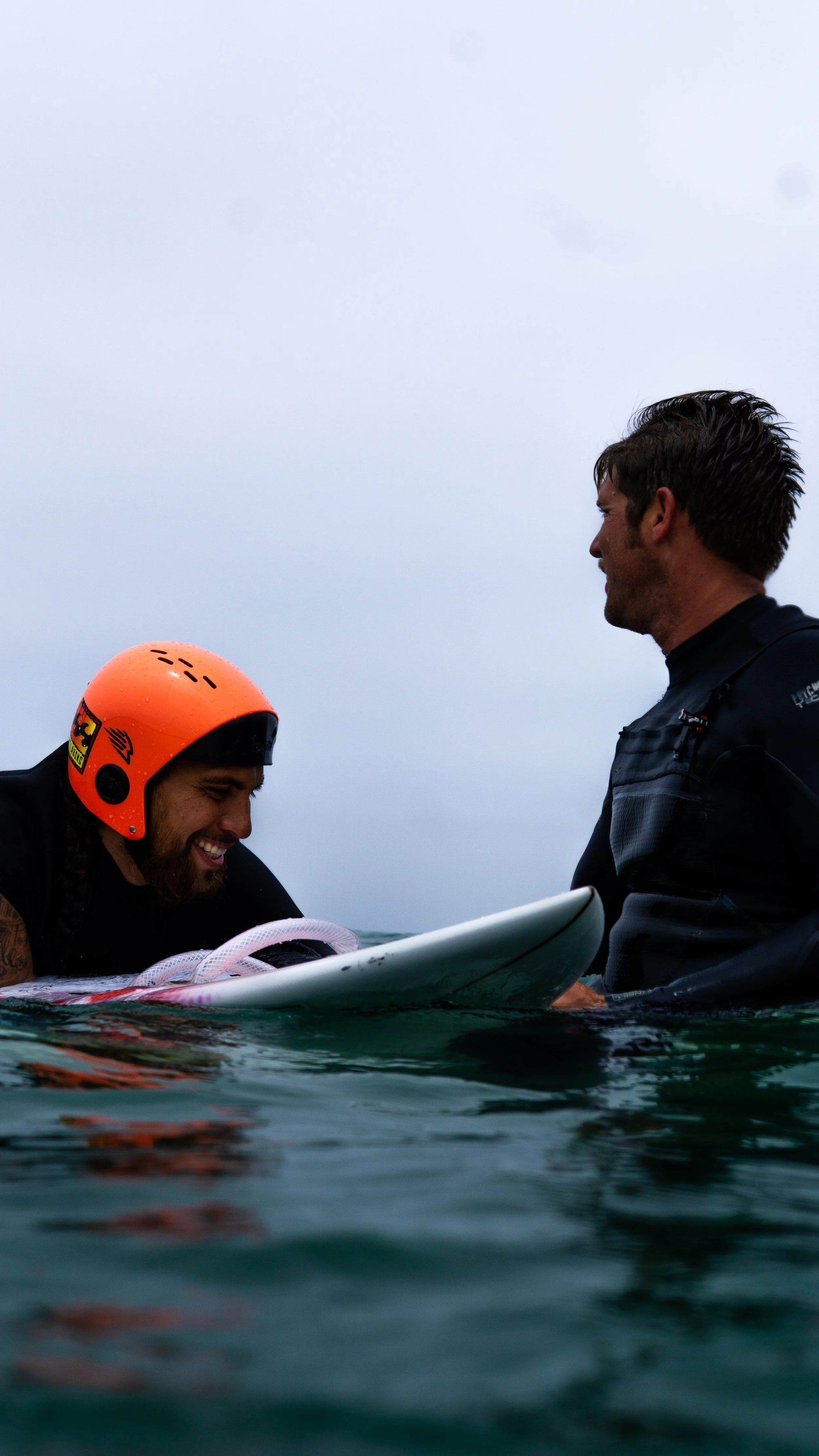 Buddy Surf Shots-5.jpg