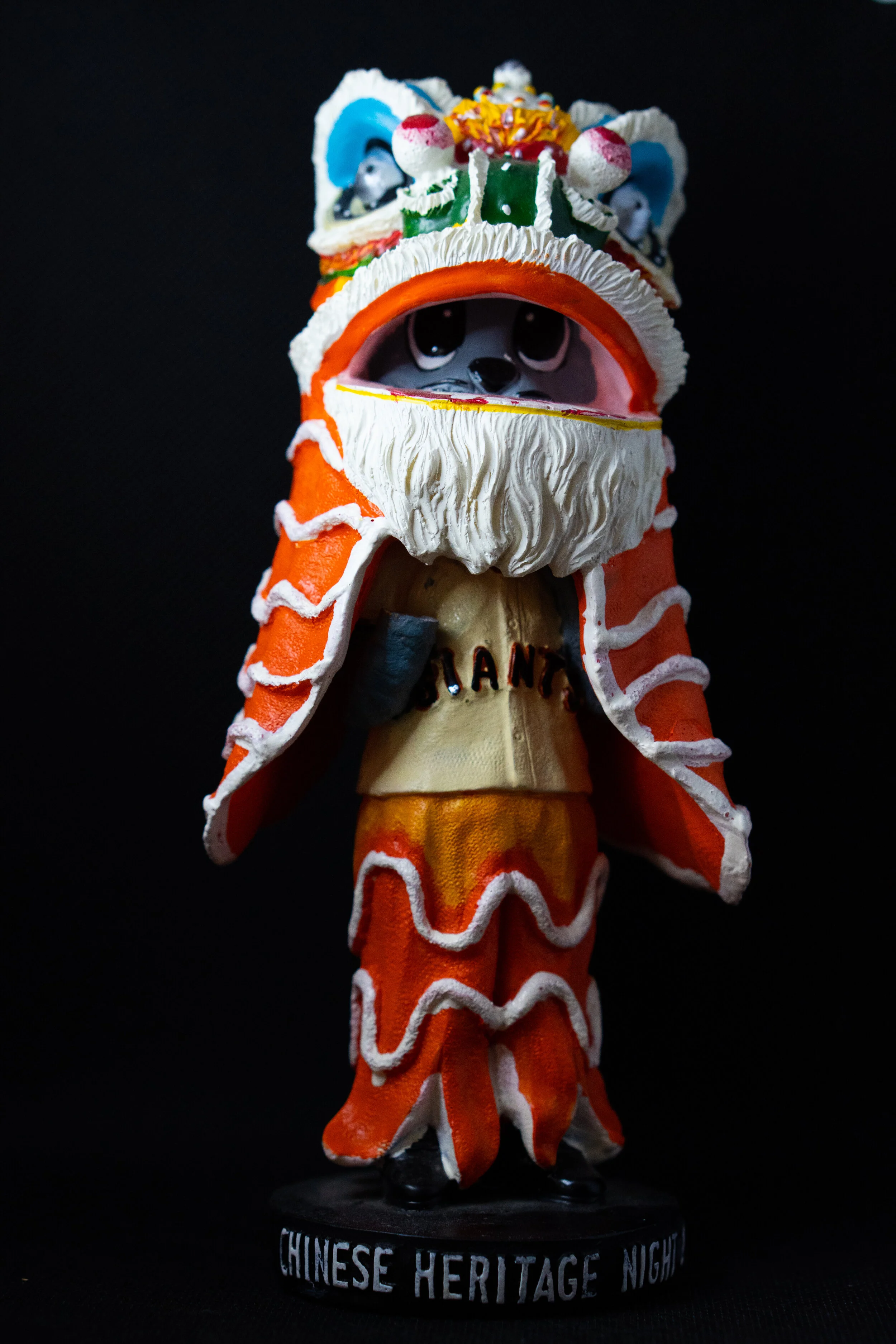 Product Photography-18.jpg