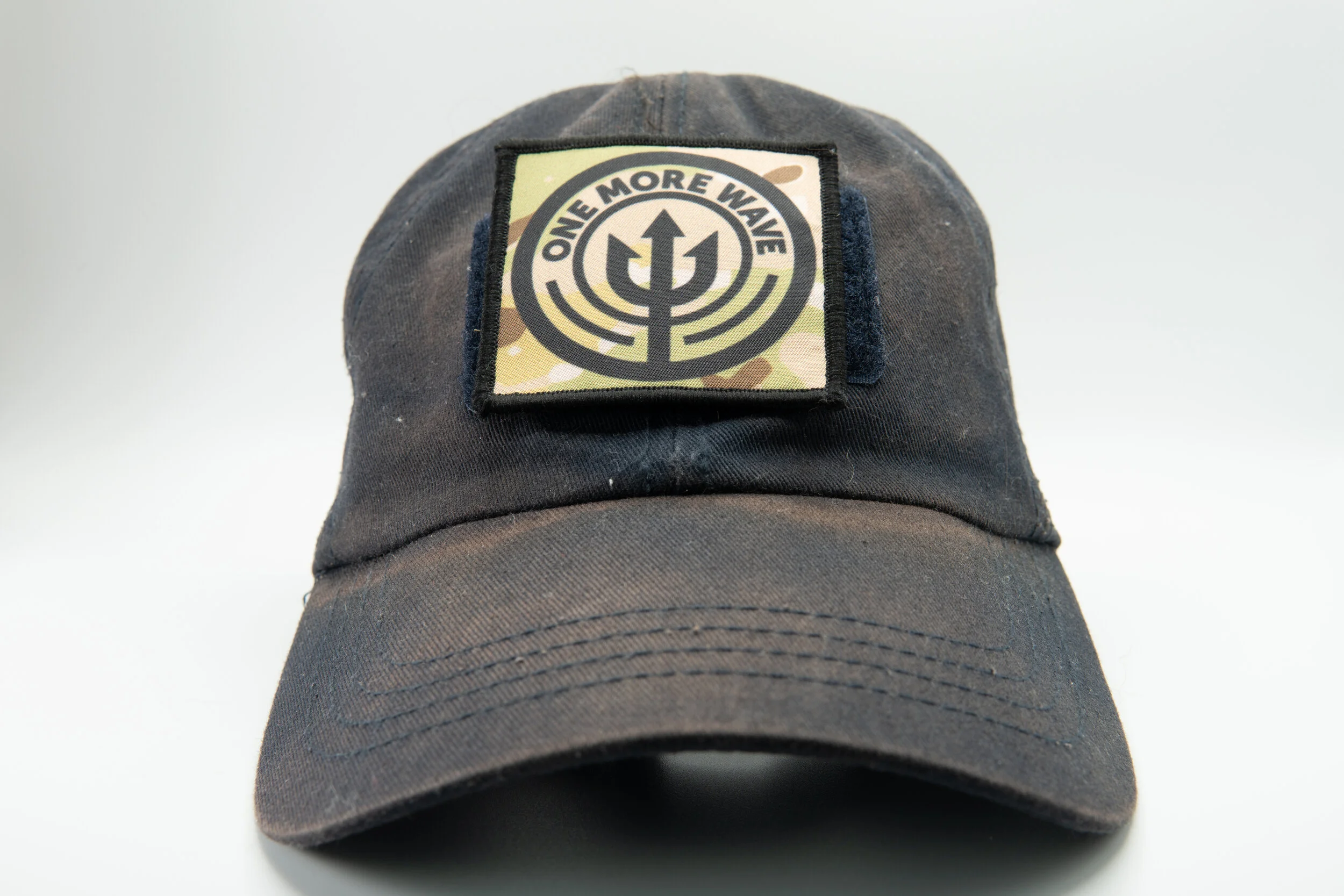 Product Photography-07.jpg