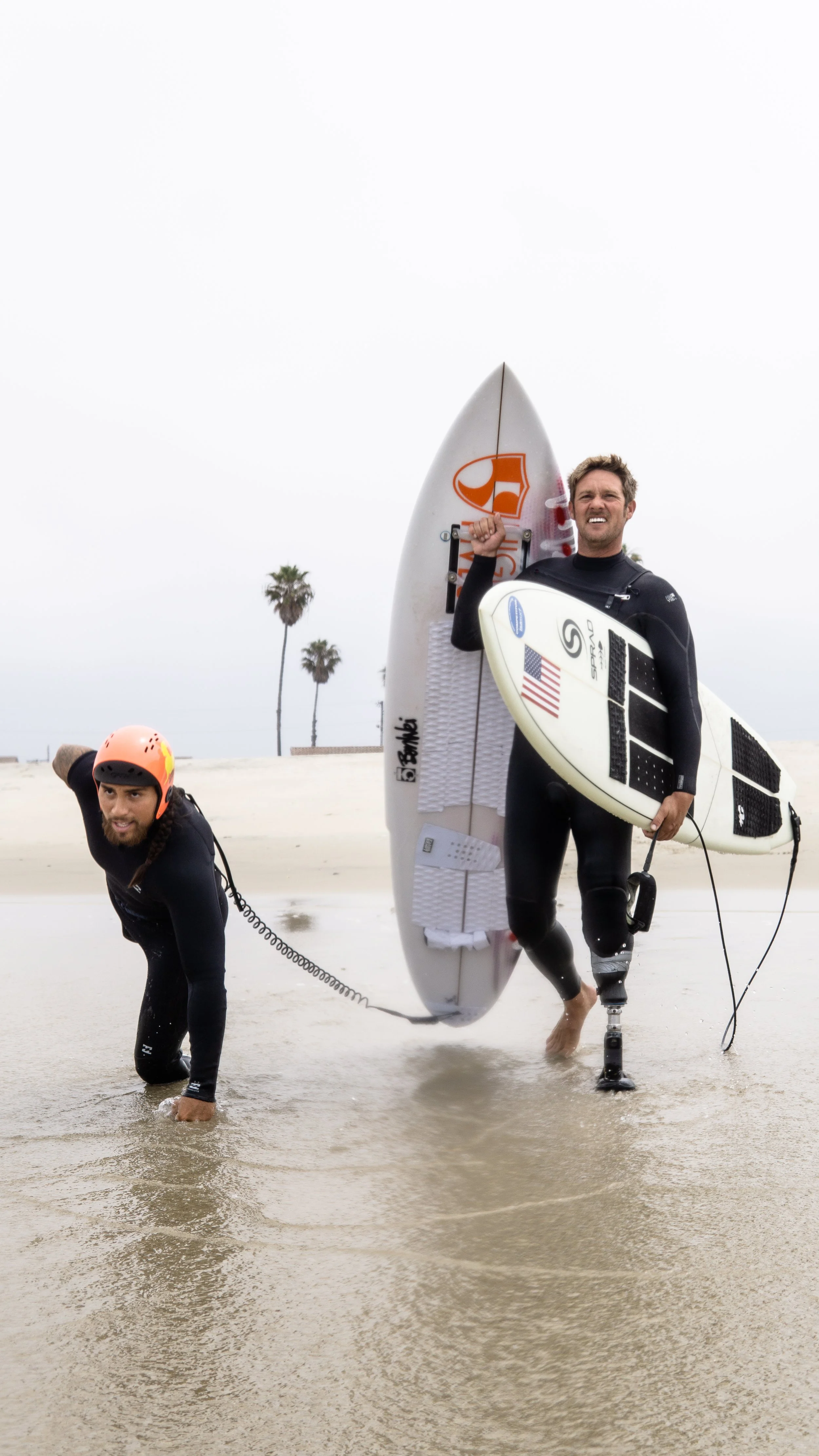 Buddy Surf Shots-7.jpg