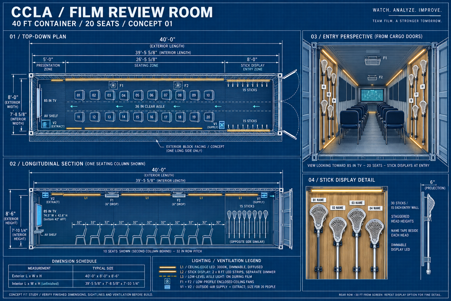 Film Box.png