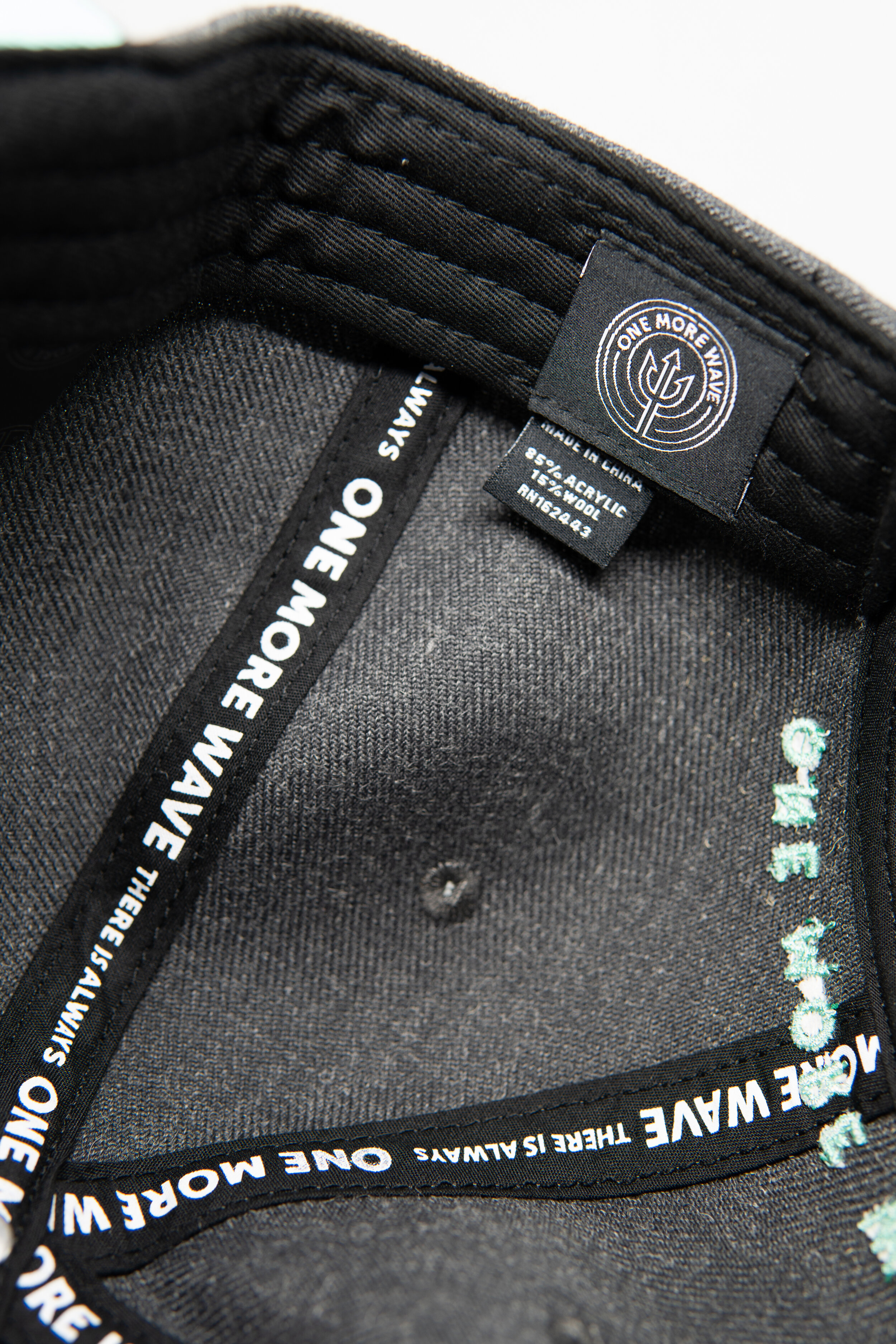 Product Photography-14.jpg