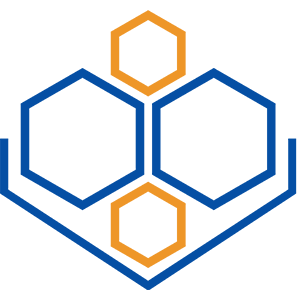 Hornet&#39;s Nest IO