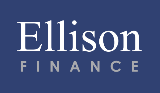 Ellison Finance 