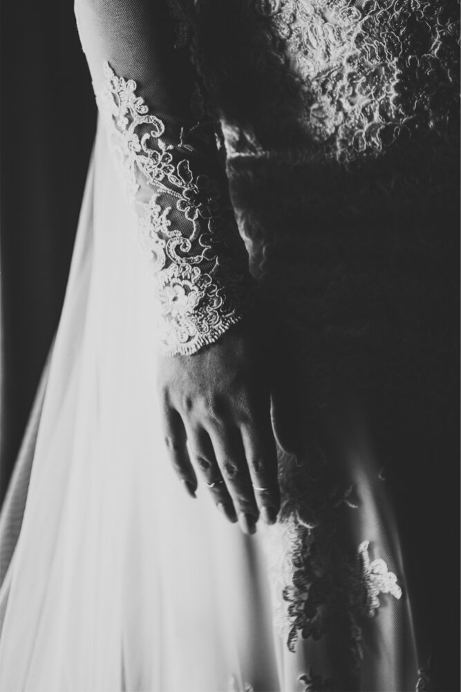 YARRA VALLEY WEDDING PHOTOGRAPHY-58.jpg
