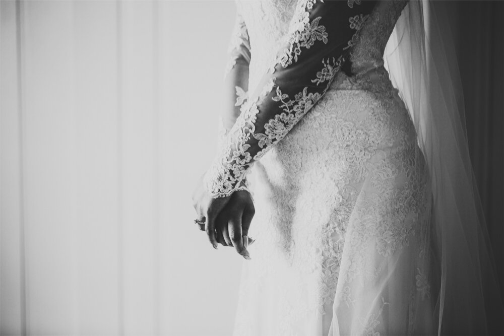 YARRA VALLEY WEDDING PHOTOGRAPHY-60.jpg