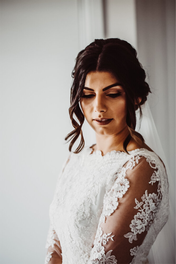 YARRA VALLEY WEDDING PHOTOGRAPHY-61.jpg