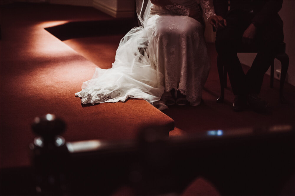 YARRA VALLEY WEDDING PHOTOGRAPHY-68.jpg