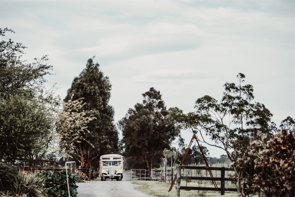 YARRA VALLEY WEDDING PHOTOGRAPHY-82.jpg