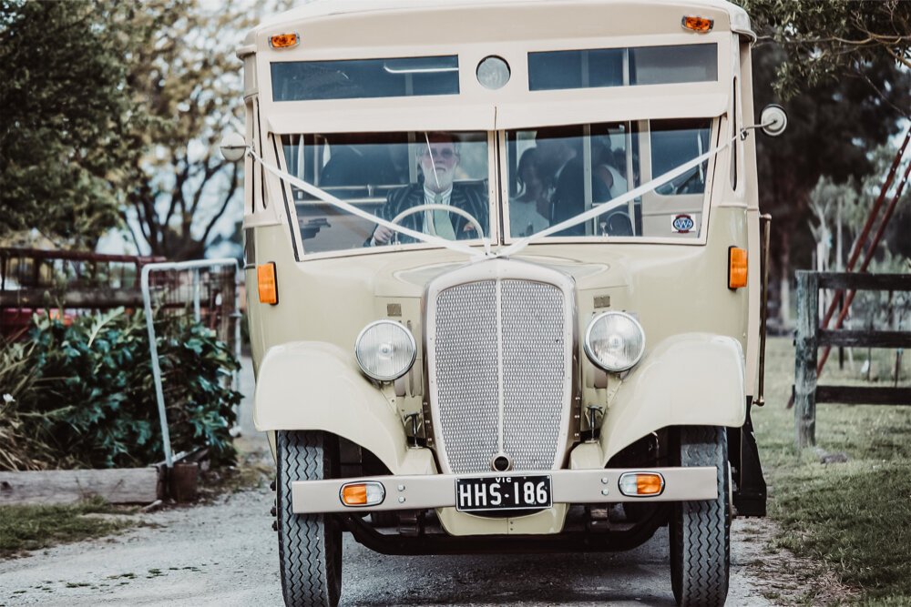 YARRA VALLEY WEDDING PHOTOGRAPHY-83.jpg