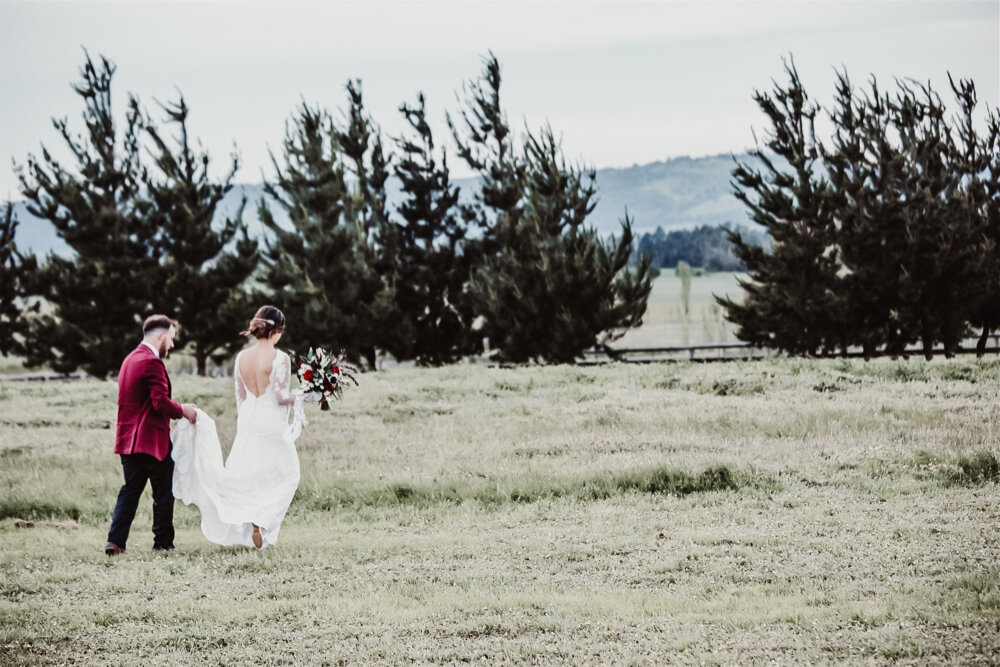 YARRA VALLEY WEDDING PHOTOGRAPHY-86.jpg