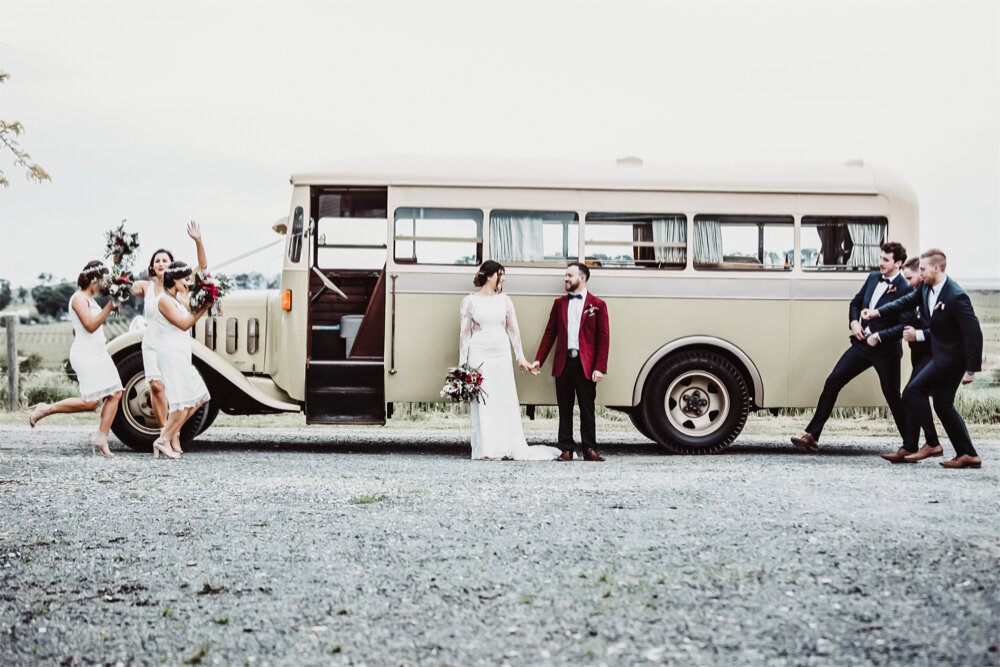 YARRA VALLEY WEDDING PHOTOGRAPHY-91.jpg