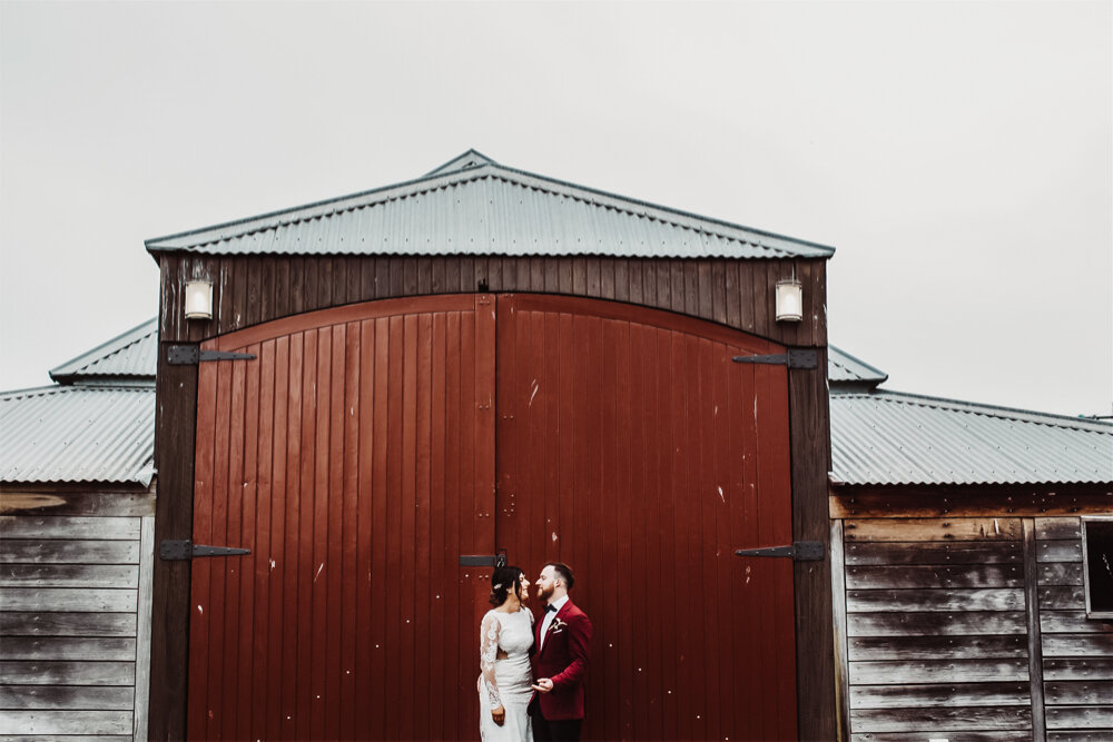 YARRA VALLEY WEDDING PHOTOGRAPHY-94.jpg