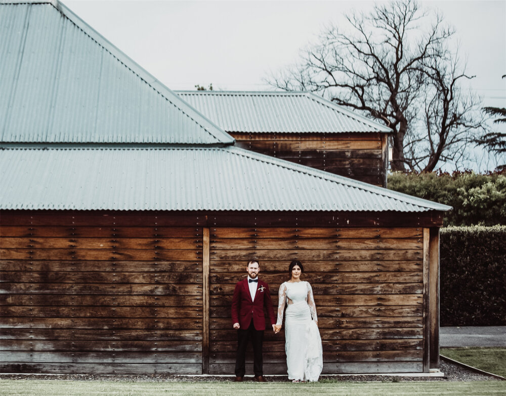 YARRA VALLEY WEDDING PHOTOGRAPHY-98.jpg