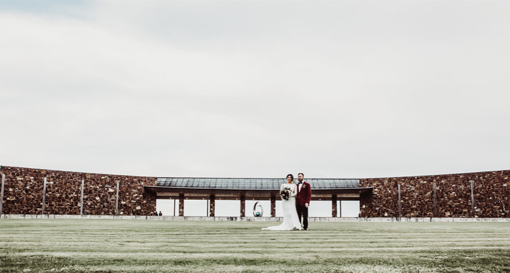 YARRA VALLEY WEDDING PHOTOGRAPHY-100.jpg