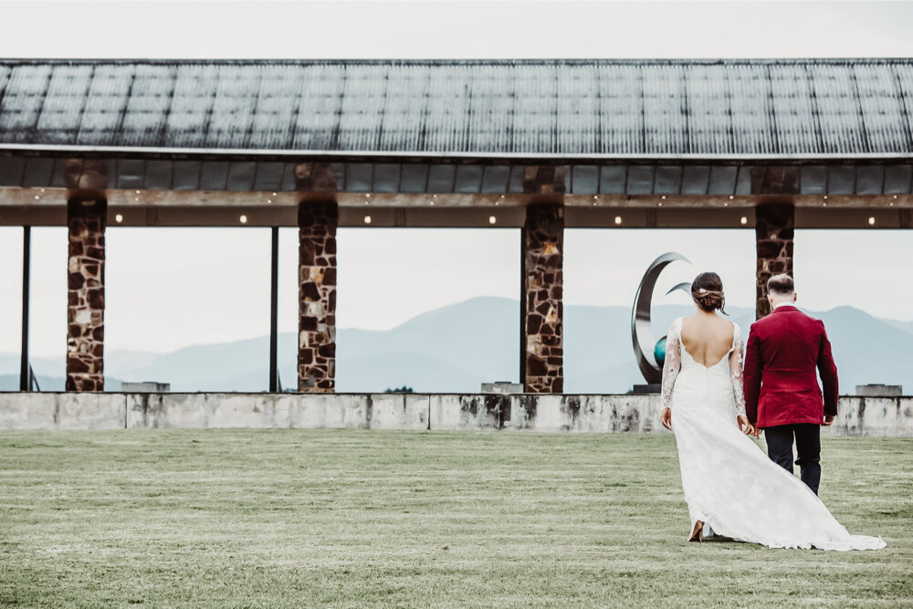 YARRA VALLEY WEDDING PHOTOGRAPHY-101.jpg