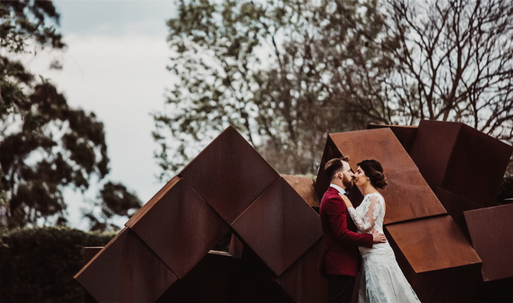 YARRA VALLEY WEDDING PHOTOGRAPHY-103.jpg