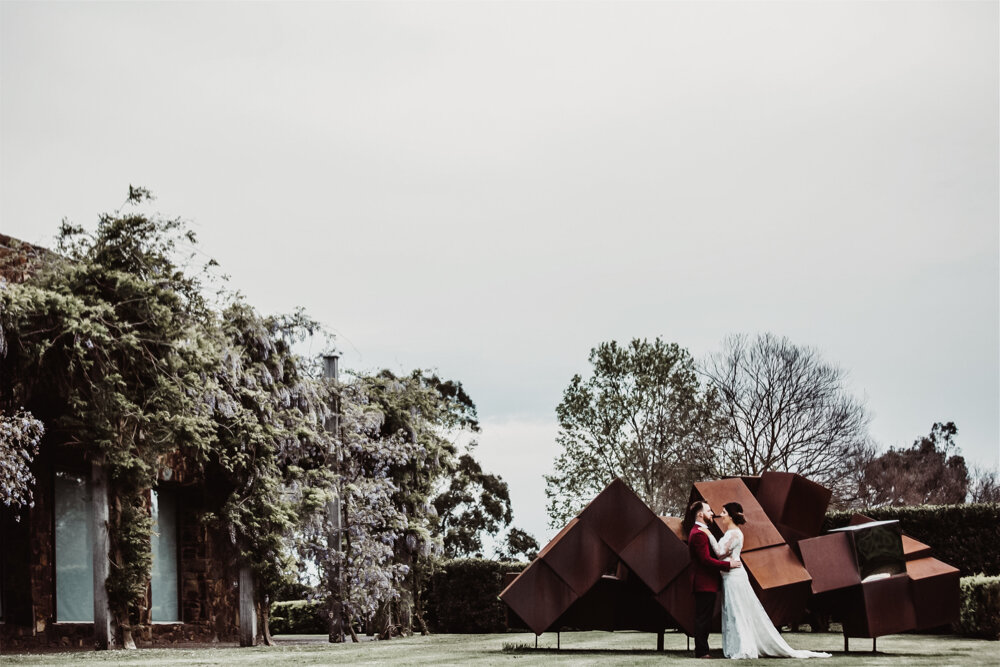 YARRA VALLEY WEDDING PHOTOGRAPHY-104.jpg