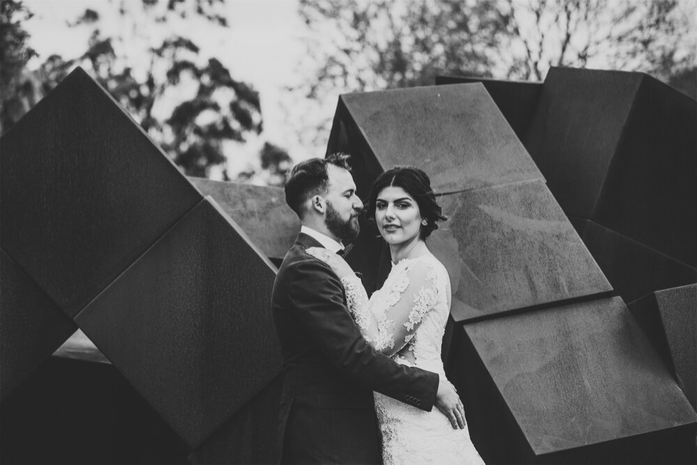 YARRA VALLEY WEDDING PHOTOGRAPHY-105.jpg