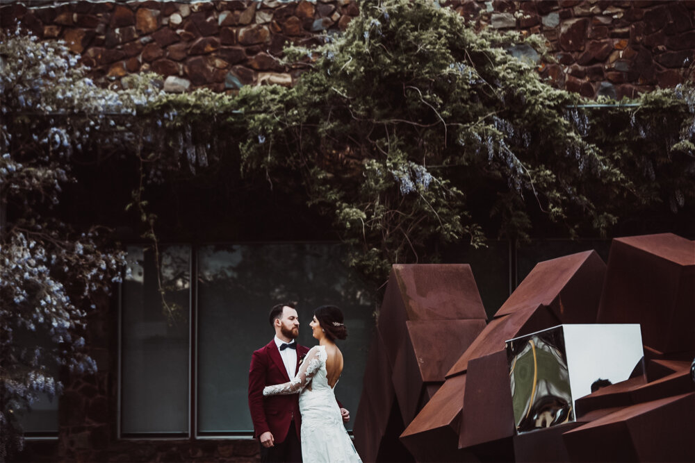 YARRA VALLEY WEDDING PHOTOGRAPHY-106.jpg