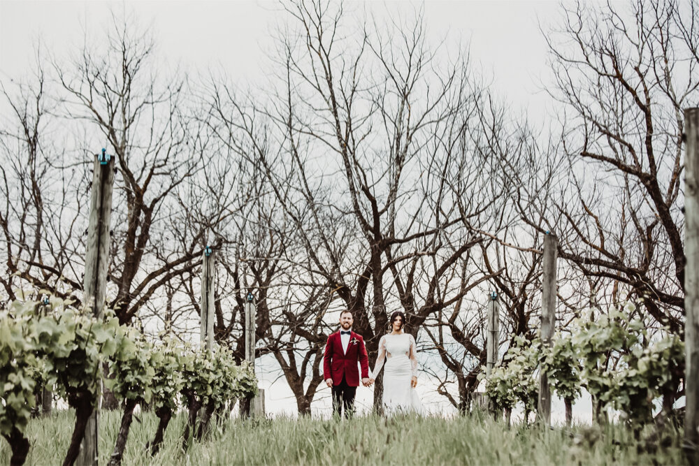 YARRA VALLEY WEDDING PHOTOGRAPHY-110.jpg