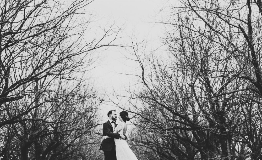 YARRA VALLEY WEDDING PHOTOGRAPHY-114.jpg