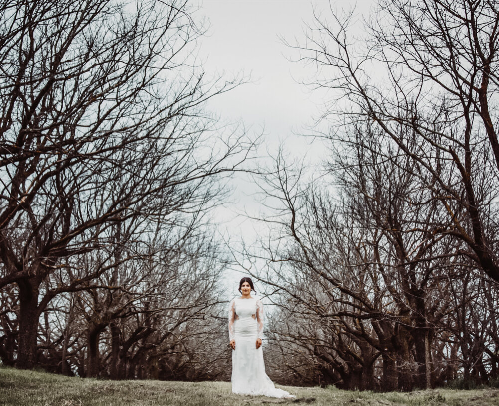 YARRA VALLEY WEDDING PHOTOGRAPHY-115.jpg