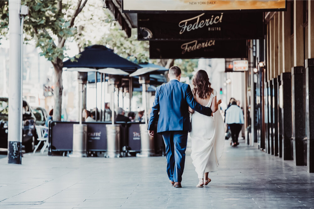 MELBOURNE_ELOPEMENT_PHOTOGRAPHY-47.jpg