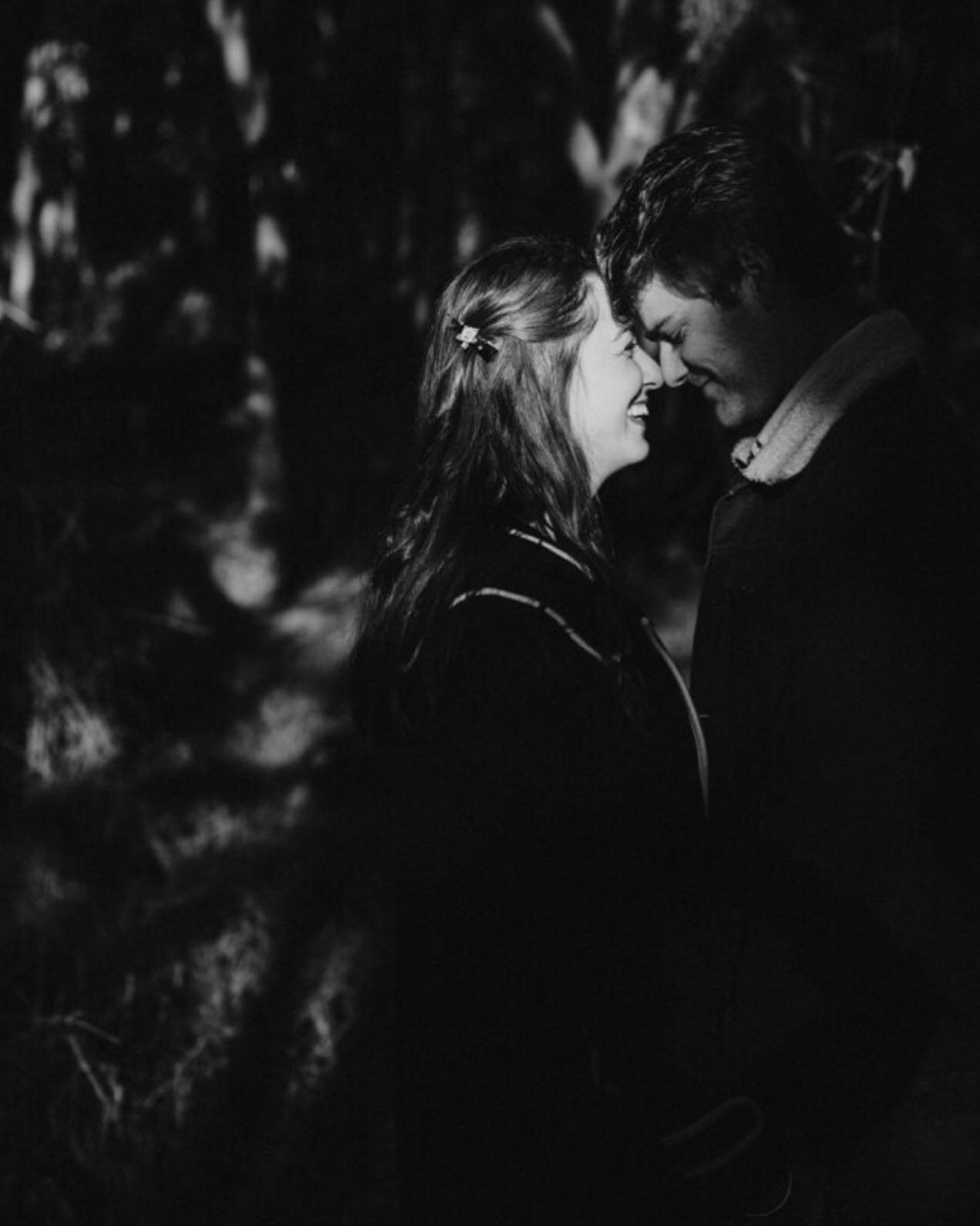 An intimate ray of light leading to a beautiful loving moment between Claire n Andrew
.
.
.
.⠀
.⠀
.⠀
.⠀
#loveislove#chasinglight#makemoments#lookslikefilm#theknot#loverly#kinfolk#icatching#ig_myshot#ivorytribe#hellomay#nouba2#idoidogippsland#elopinga