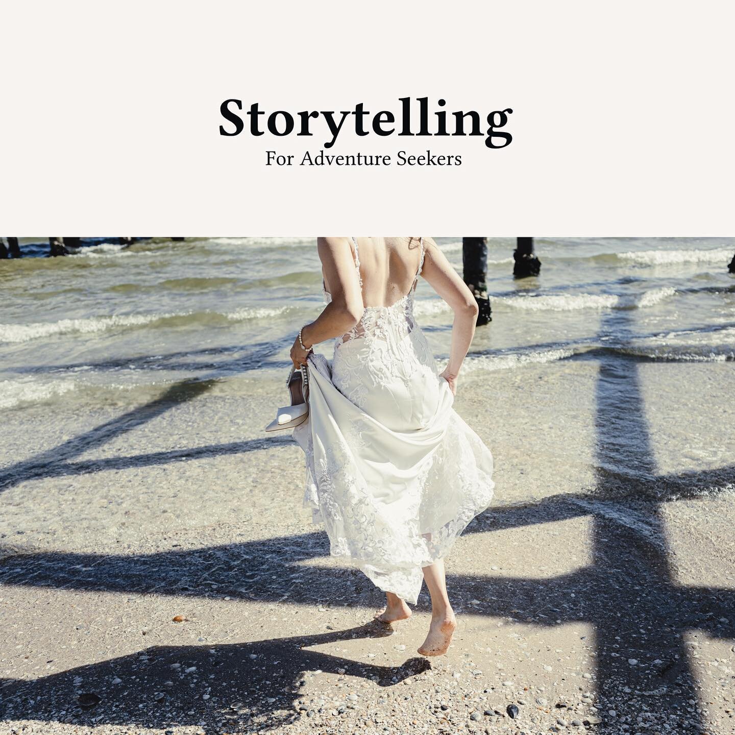 Here at Rj wedding and elopement photography we are big on sharing adventures, we honour the explorer in you, we are here as guides lovingly waking by your side creating beautiful timeless memories that tell your story the way you experienced it.

.
