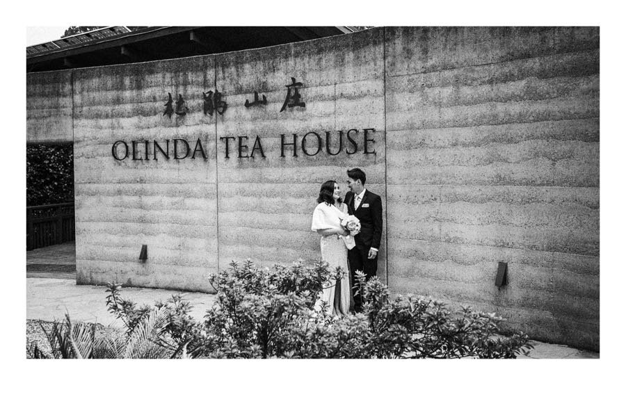OLINDA_TEA_HOUSE_WEDDING_13.jpg