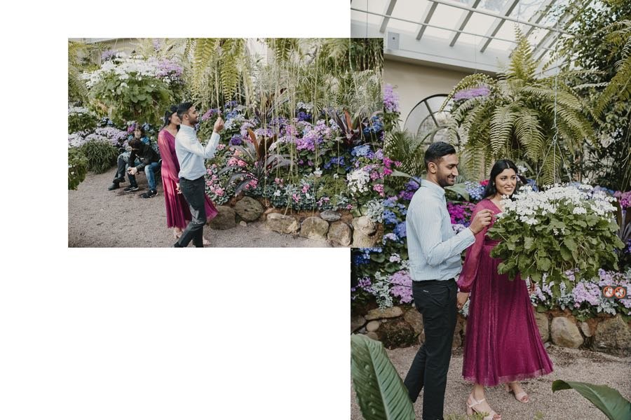 FITZROY_GARDEN_ENGAGEMENT_22.jpg