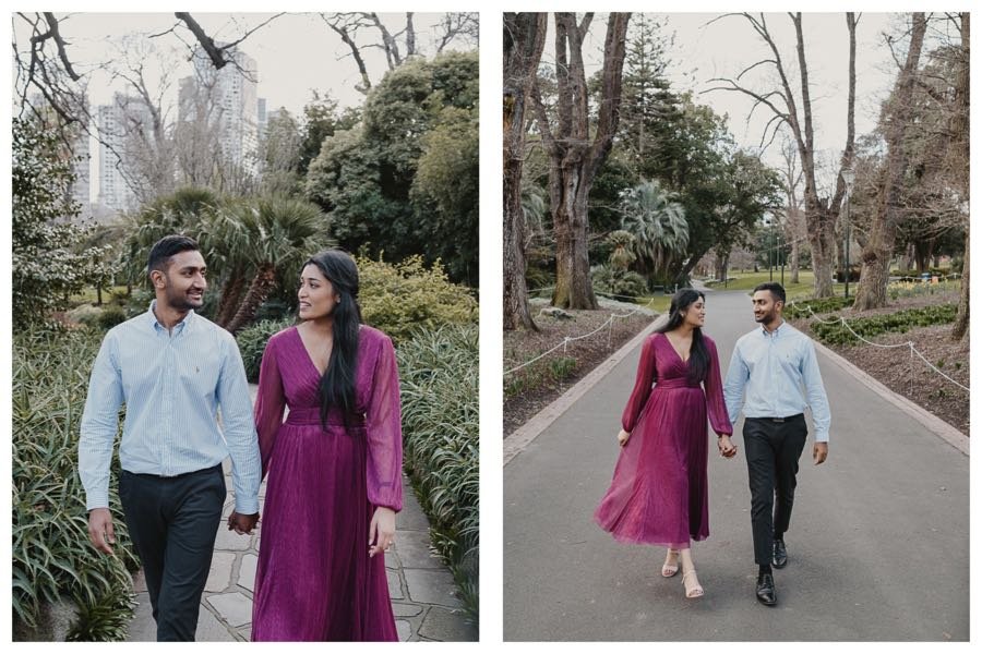 FITZROY_GARDEN_ENGAGEMENT_33.jpg