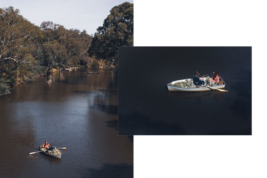 Studley_Park_Boathouse_Engagement_2.jpg