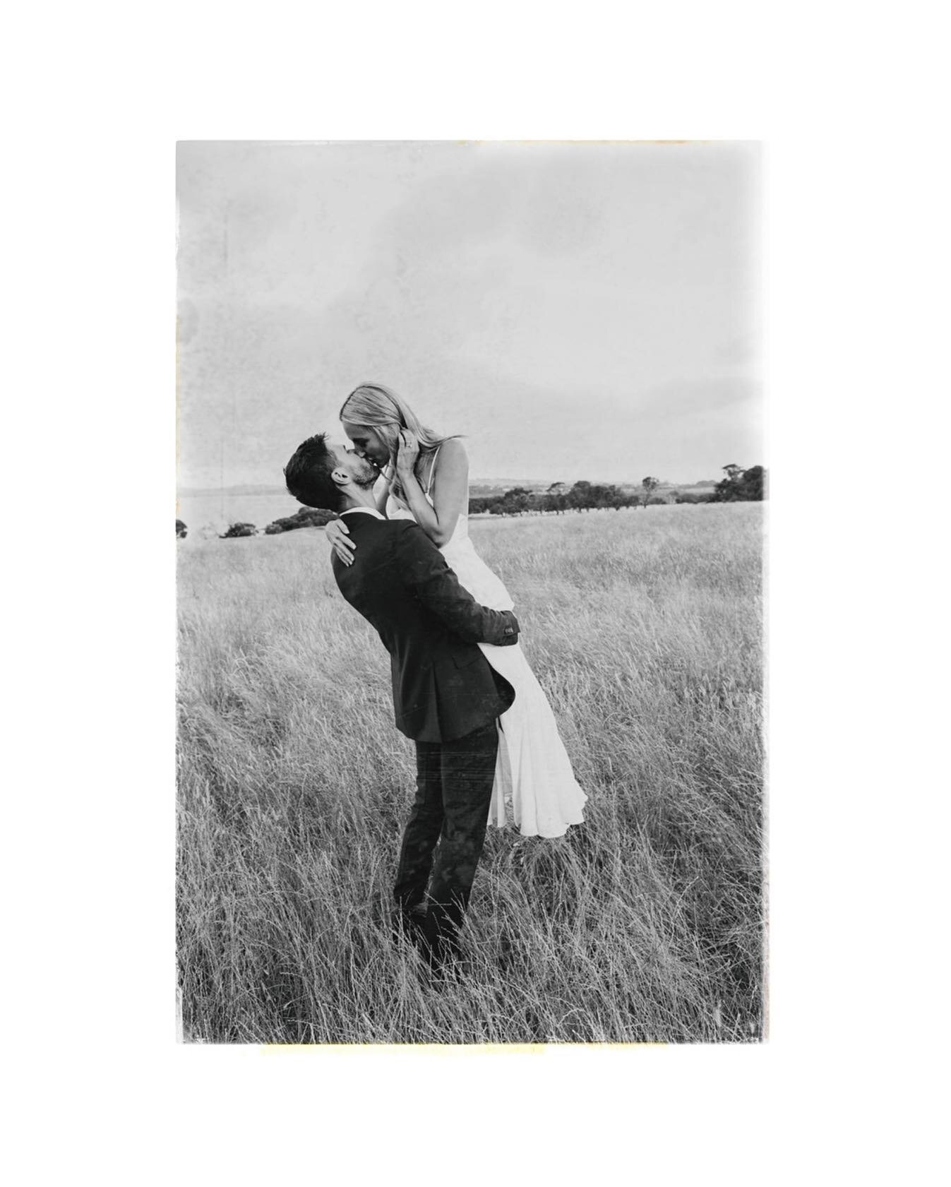 A romantic moment from Josh and Katie&rsquo;s Phillip Island Wedding&hellip;
.
.
.
.
.
.

#macedonrangesweddingphotographer
#warrnamboolweddingphotographer
#australianelopement
#elopementphotography
#australianweddingphotographer
#australianwedding
#