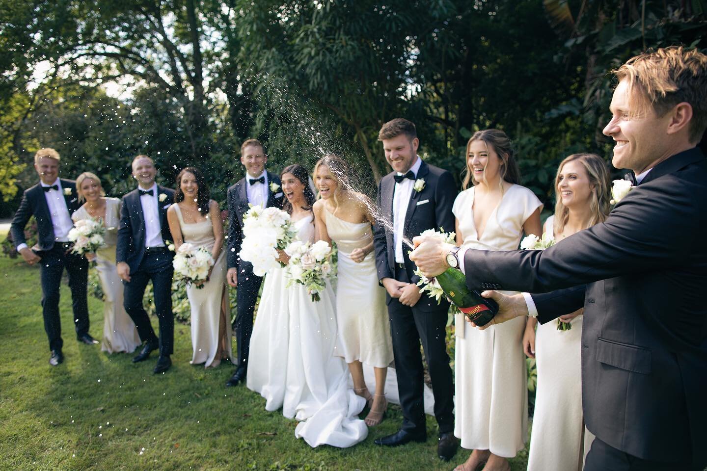 Celebrate love, adventure and alchemy

.
.
.
.
.
.

#macedonrangesweddingphotographer
#warrnamboolweddingphotographer
#australianelopement
#elopementphotography
#australianweddingphotographer
#australianwedding
#weddingchicks
#melbournephotographer
#