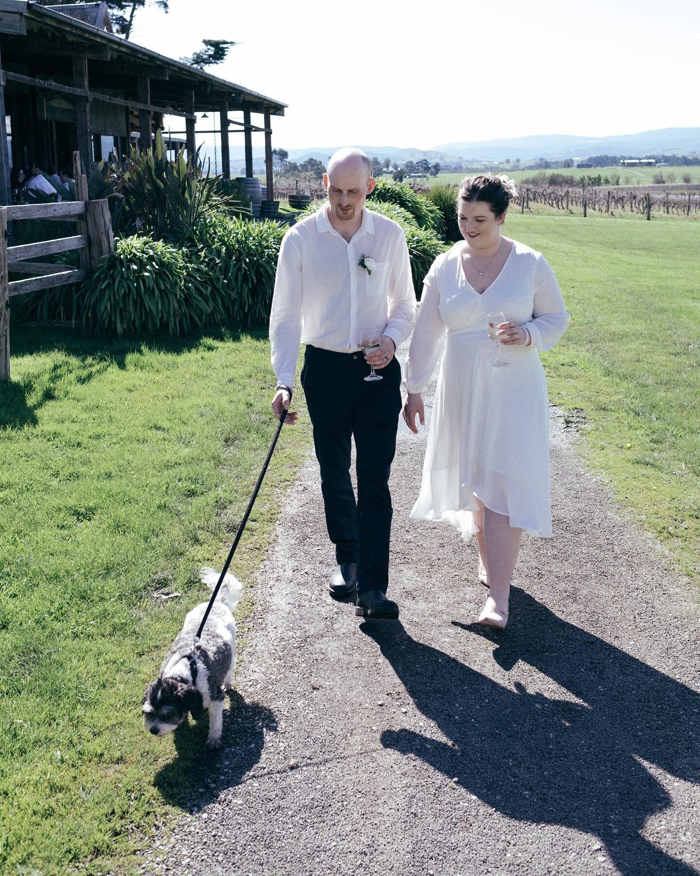 Beautiful moments celebrated with Joanna n Josh at their elopement in Yarra Valley&hellip;

.
.
.
.
.

#macedonrangesweddingphotographer
#warrnamboolweddingphotographer
#australianelopement
#elopementphotography
#australianweddingphotographer
#austra