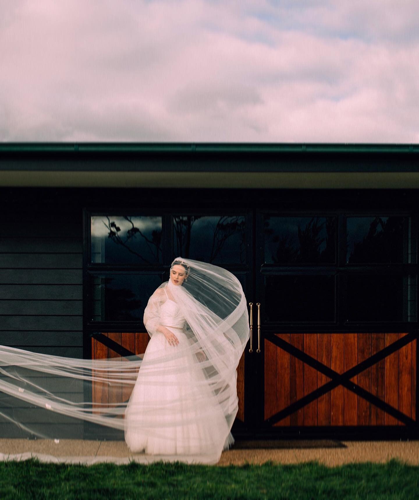 Magic of wind at the barn events styled shoot&hellip;

.
.
.
.
.

#macedonrangesweddingphotographer
#warrnamboolweddingphotographer
#australianelopement
#elopementphotography
#australianweddingphotographer
#australianwedding
#weddingchicks
#melbourne