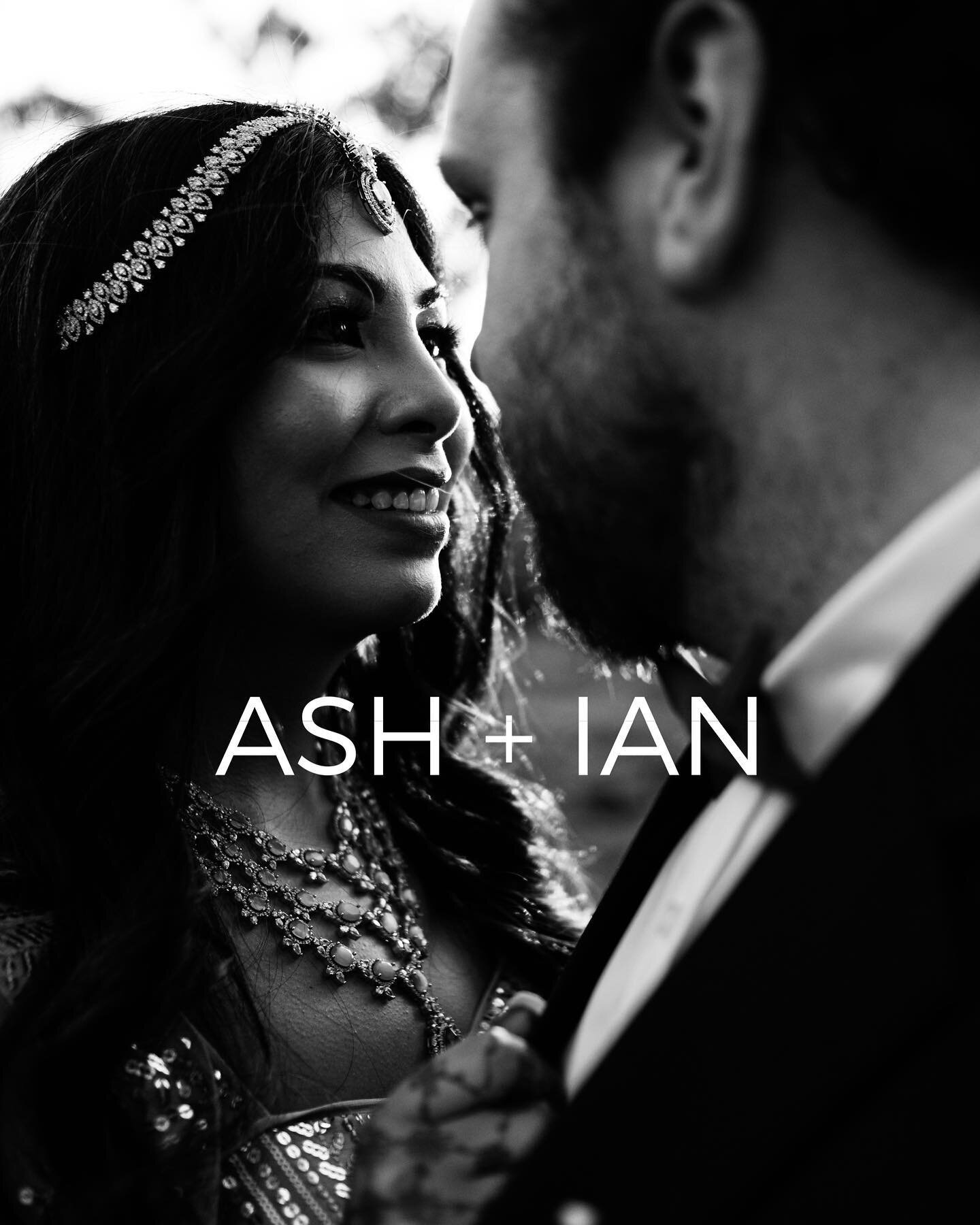 Delighted to share these gorgeous moments from Ashneet n Ian&rsquo;s gorgeous wedding day&hellip;

.
.
.
.
.
.

#macedonrangesweddingphotographer
#warrnamboolweddingphotographer
#australianelopement
#elopementphotography
#australianweddingphotographe