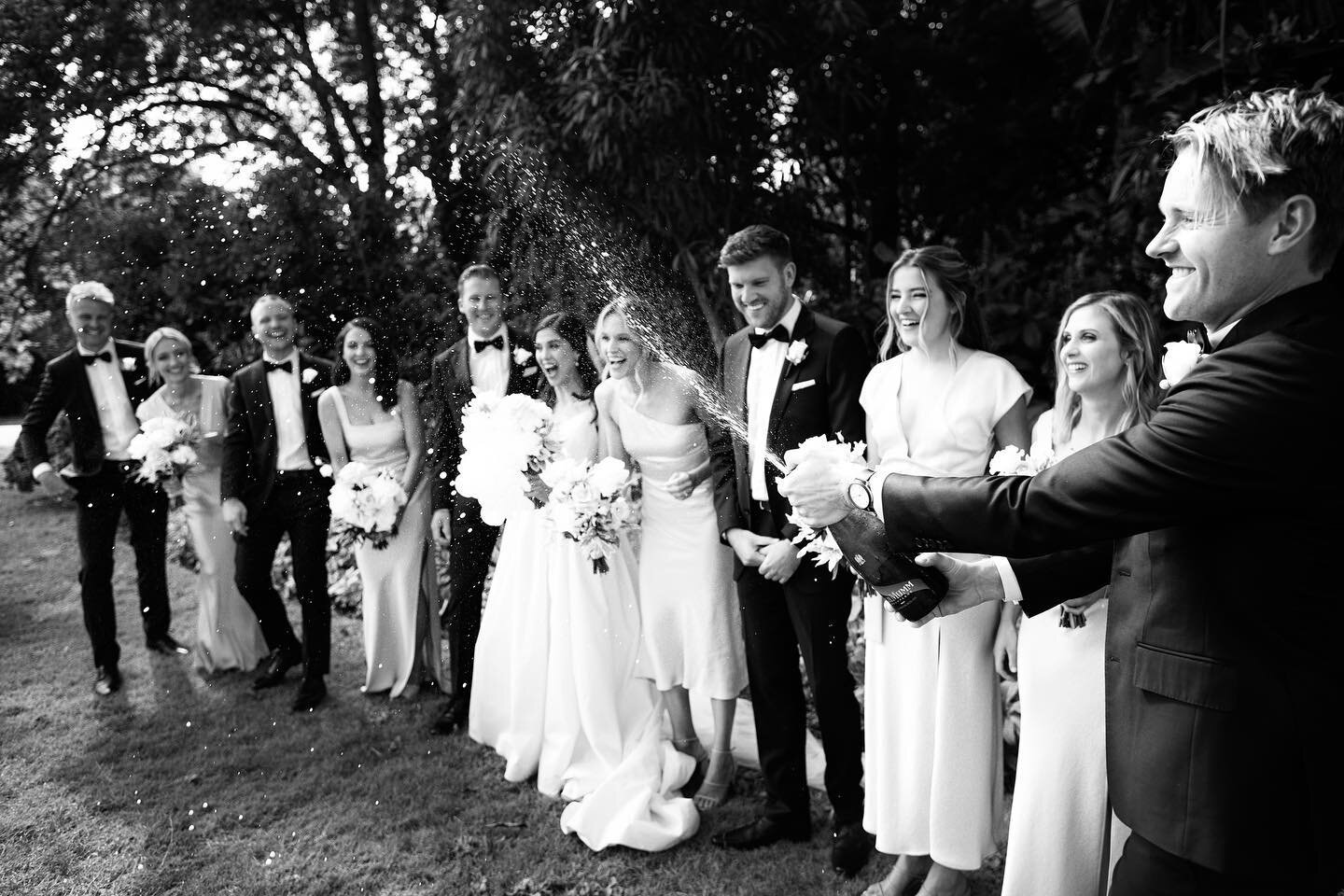 Celebrate love&hellip;

.
.
.
.
.
.

#macedonrangesweddingphotographer
#warrnamboolweddingphotographer
#australianelopement
#elopementphotography
#australianweddingphotographer
#australianwedding
#weddingchicks
#melbournephotographer
#melbourneweddin