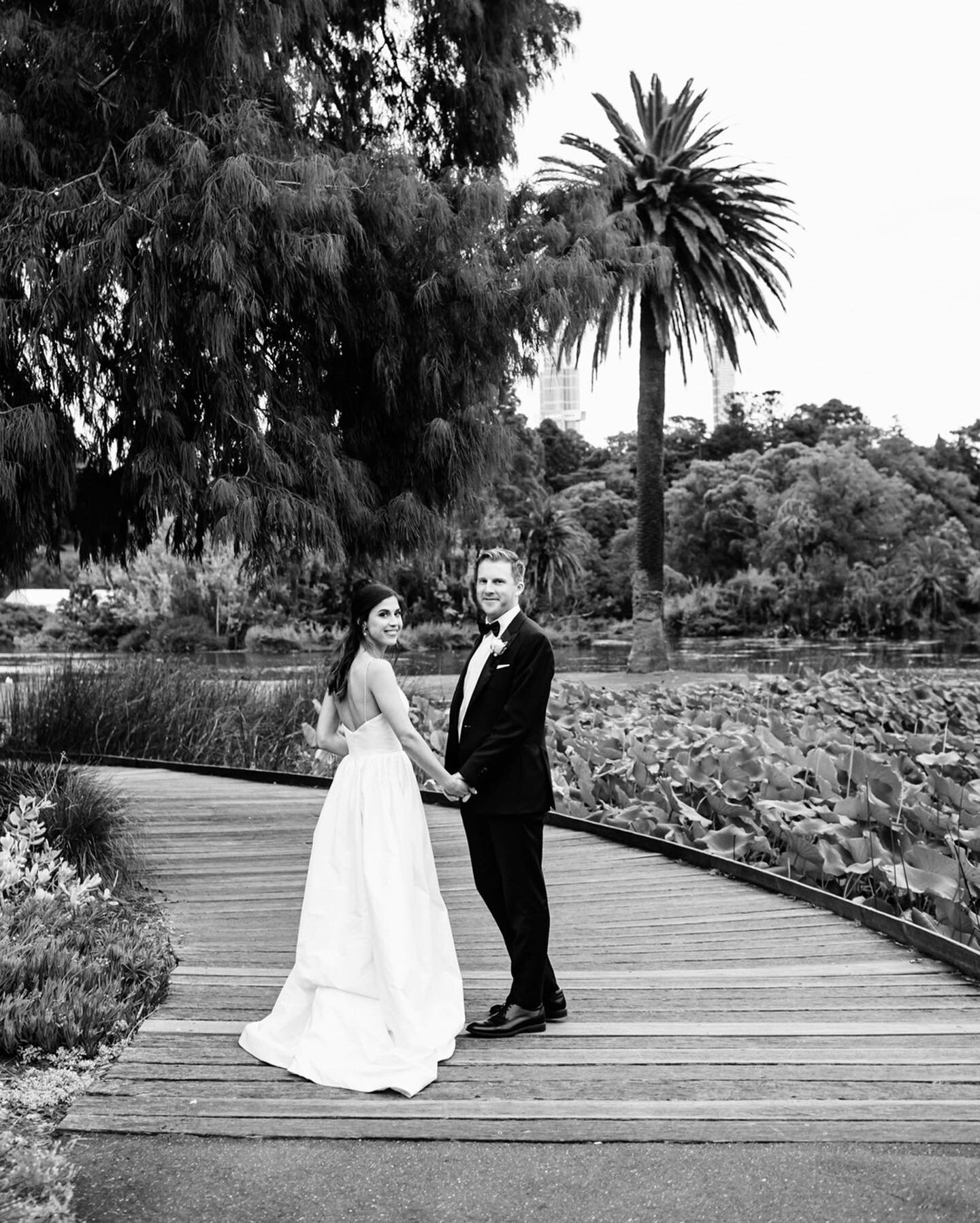 Celebrating Timeless Elegance&hellip;

.
.
.
.
.
.

#macedonrangesweddingphotographer
#warrnamboolweddingphotographer
#australianelopement
#elopementphotography
#australianweddingphotographer
#australianwedding
#weddingchicks
#melbournephotographer
#