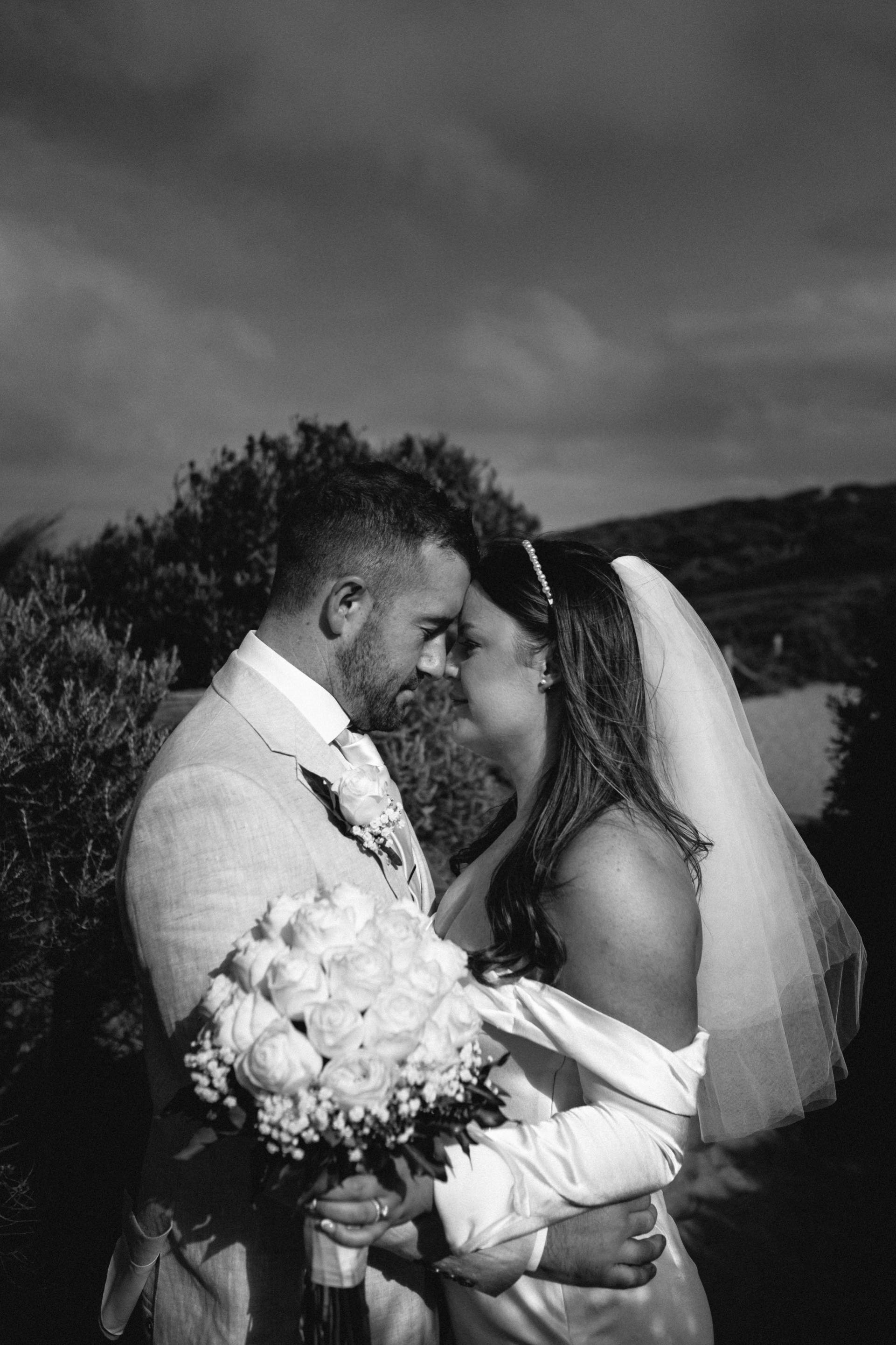 BRIDGEWATER_BAY_MORNINGTON_PENINSULA_WEDDING-4.jpg