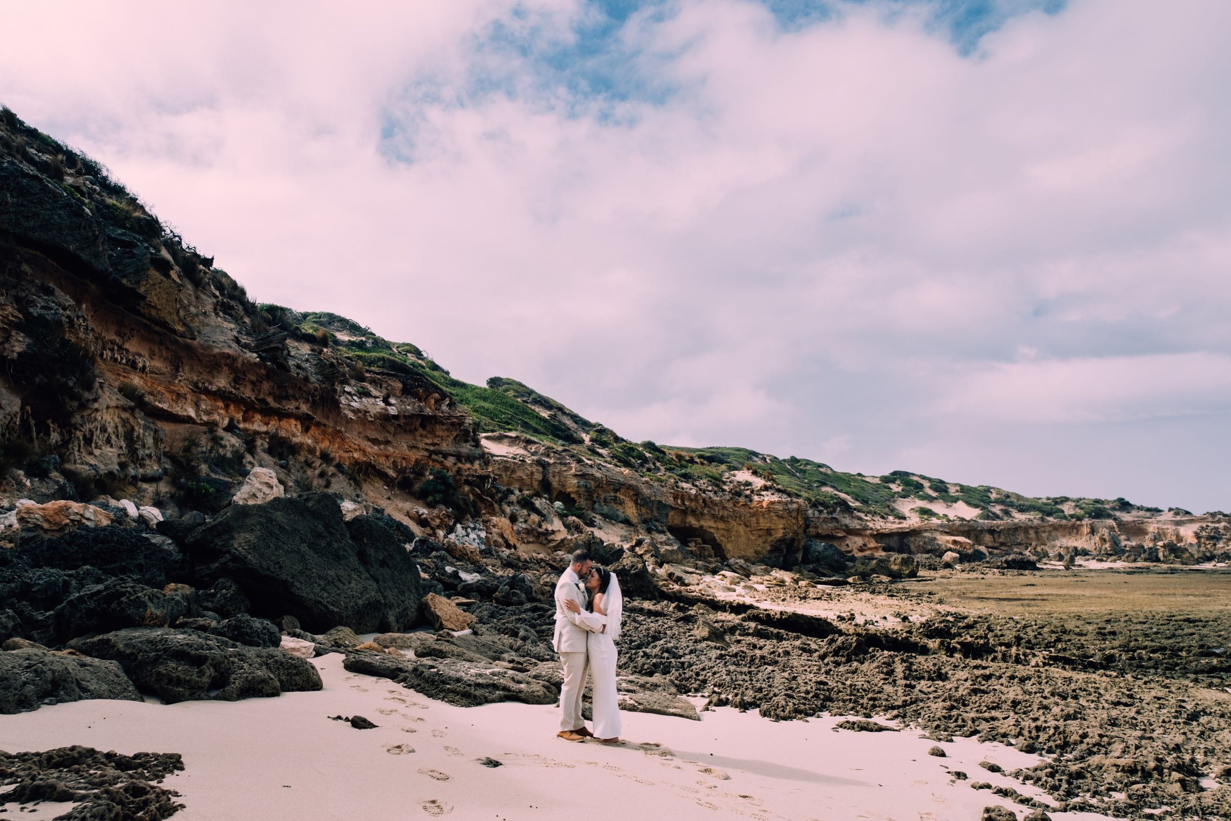 BRIDGEWATER_BAY_MORNINGTON_PENINSULA_WEDDING-60.jpg