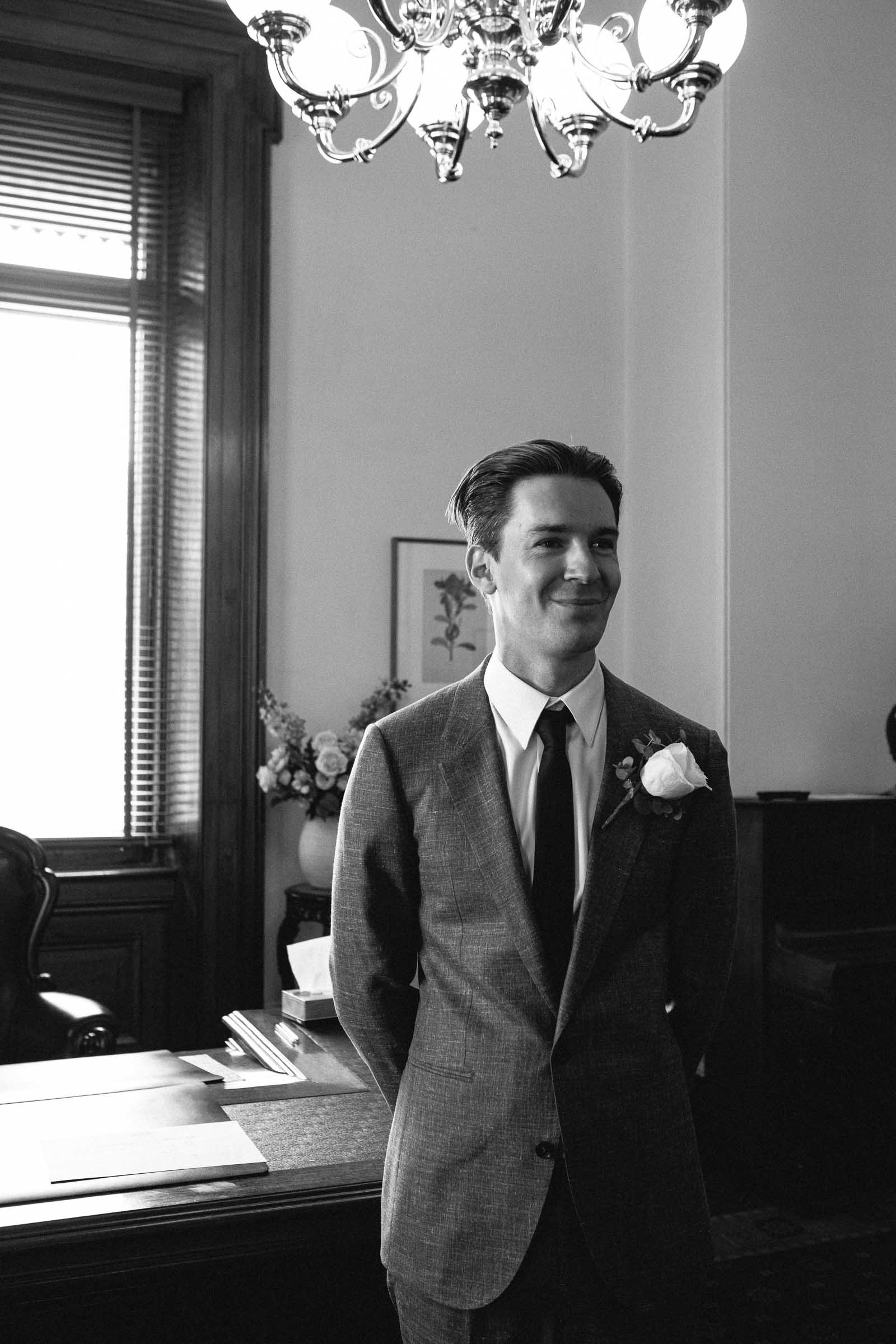 MELBOURNE_REGISTRY_WEDDING-21.jpg