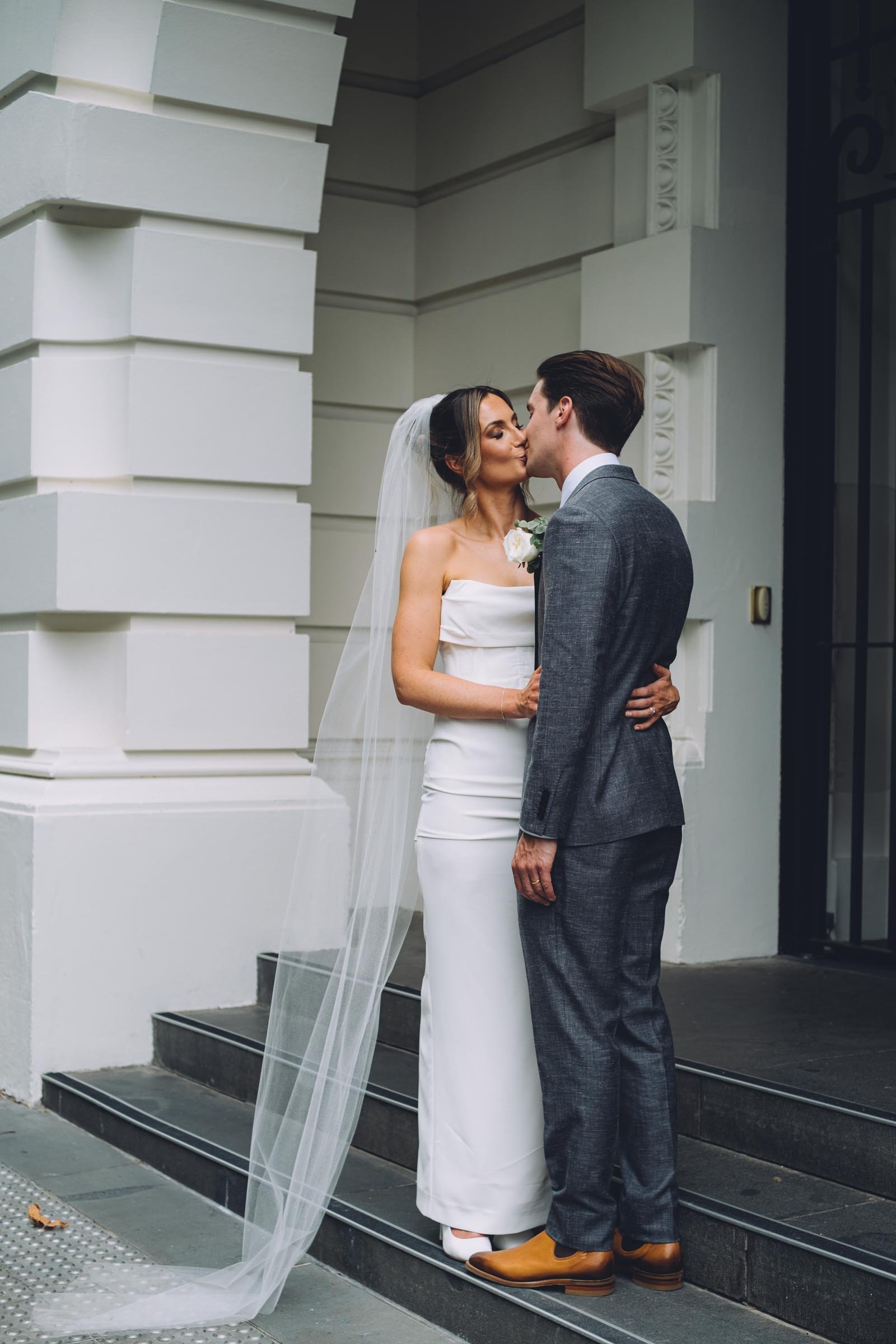 MELBOURNE_REGISTRY_WEDDING-90.jpg