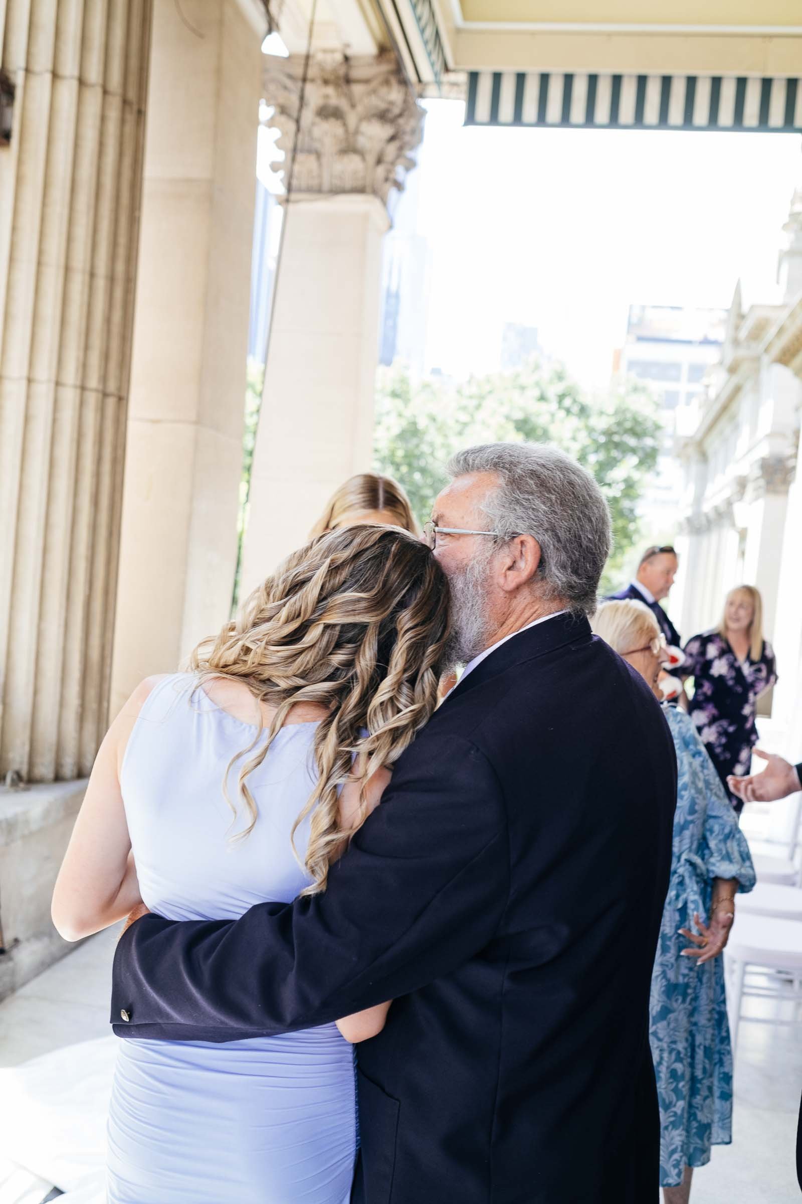 MELBOURNE_TOWN_HALL_WEDDING-52.jpg